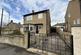 Kirk View, Barnard Castle DL12