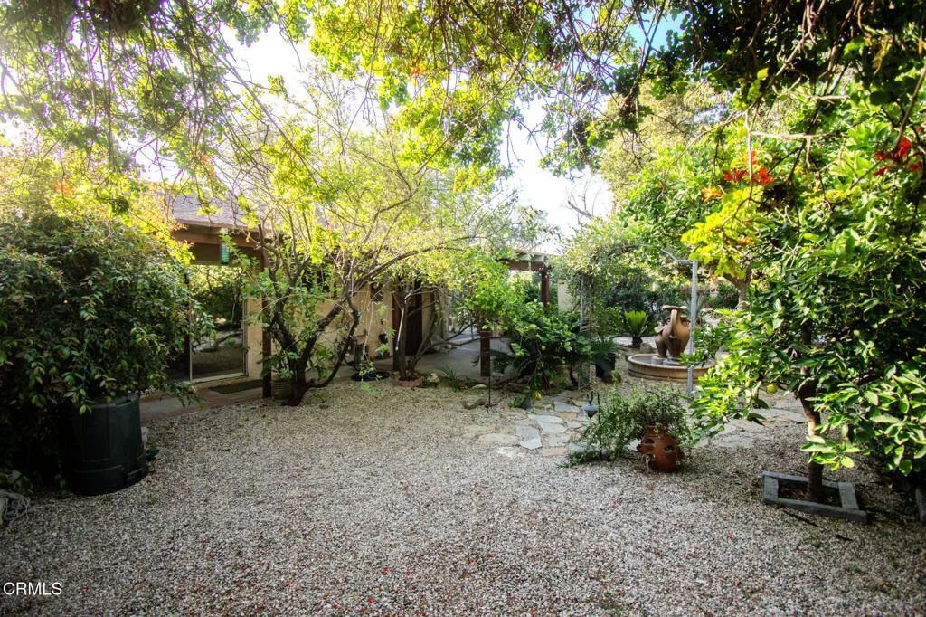 Additional image 31 of 8601 Gloria Avenue, North Hills, CA 91343