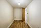 Additional image 7 of 9 The Cube, 165-167 Cowbridge Road East, Cardiff, South Glamorgan, CF11 9AH