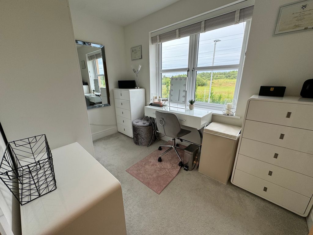 Additional image 39 of 3 bed detached house to rentArcherfield Crescent, Newarthill, Motherwell ML1