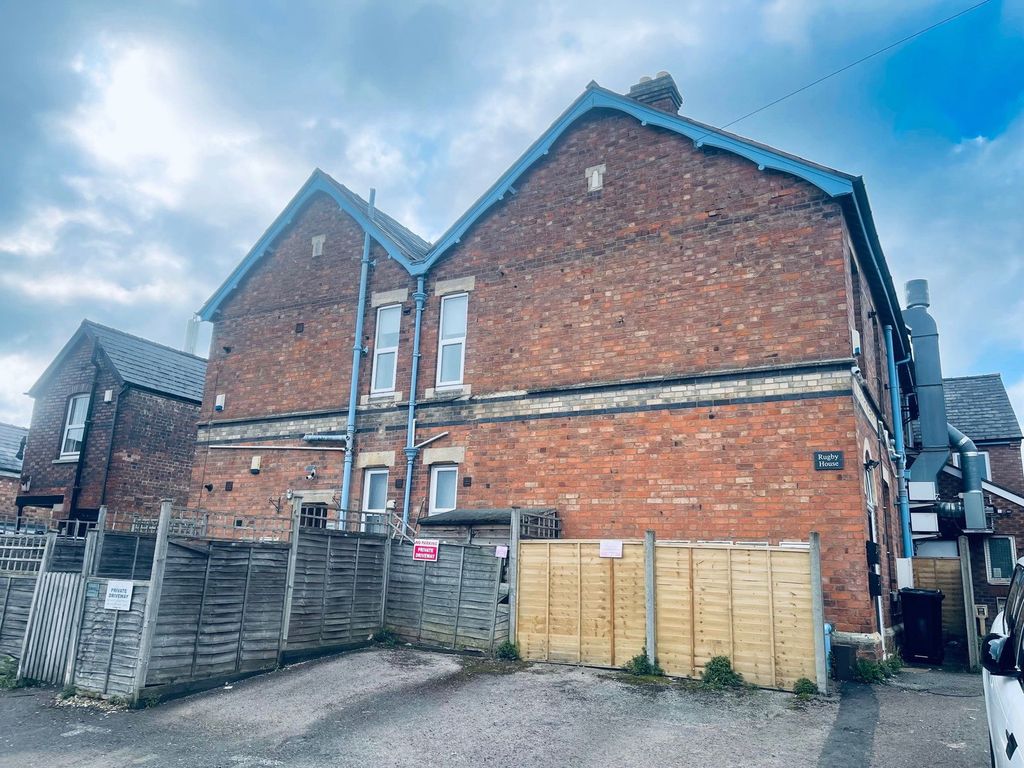 Additional image 9 of 2 bed flat to rentRugby House, Upper Chase Road, Malvern WR14