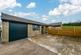 Additional image 43 of Houndgate Lodge, Coal Pit Lane, Lower Cumberworth, HD8