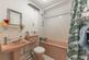Additional image 6 of Manor Court Road, Hanwell, London, W7
