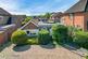 Additional image 20 of Mulfords Hill, Tadley RG26