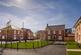 Additional image 14 of Plot 350, The Barlow at The Middletons, Davidsons Homes at The Middletons, Broadnook Park LE7