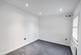 Additional image 13 of Grange Mews, Wickersley, Rotherham