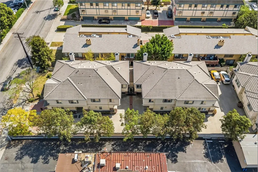 Additional image 81 of 1211 S Golden West Avenue Unit C, Arcadia, CA 91007