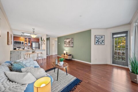 Additional image 8 of 305-526 Thirteenth Street, New Westminster, BC, V3M 4L9