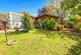 Additional image 10 of Bannister Green, Wickford, Essex, SS12