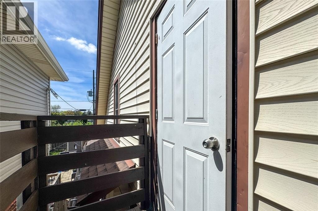 Additional image 8 of UPPER-1351 Marentette Avenue, Windsor, ON, N8X4C9