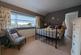 Additional image 12 of Elmfield Road, Hurworth