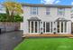 Lower Warberry Road, Torquay, TQ1