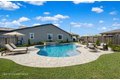 Additional image 61 of 1517 Falabella Way, Olivehurst, CA, 95961