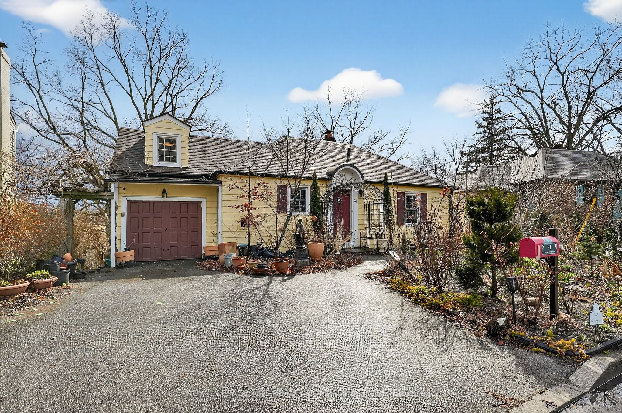 Additional image 6 of 31 Queen Mary Drive, St. Catharines, ON, L2R 2J3