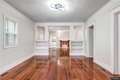 Additional image 12 of 1217 Walden Ave, Buffalo, NY, 14211