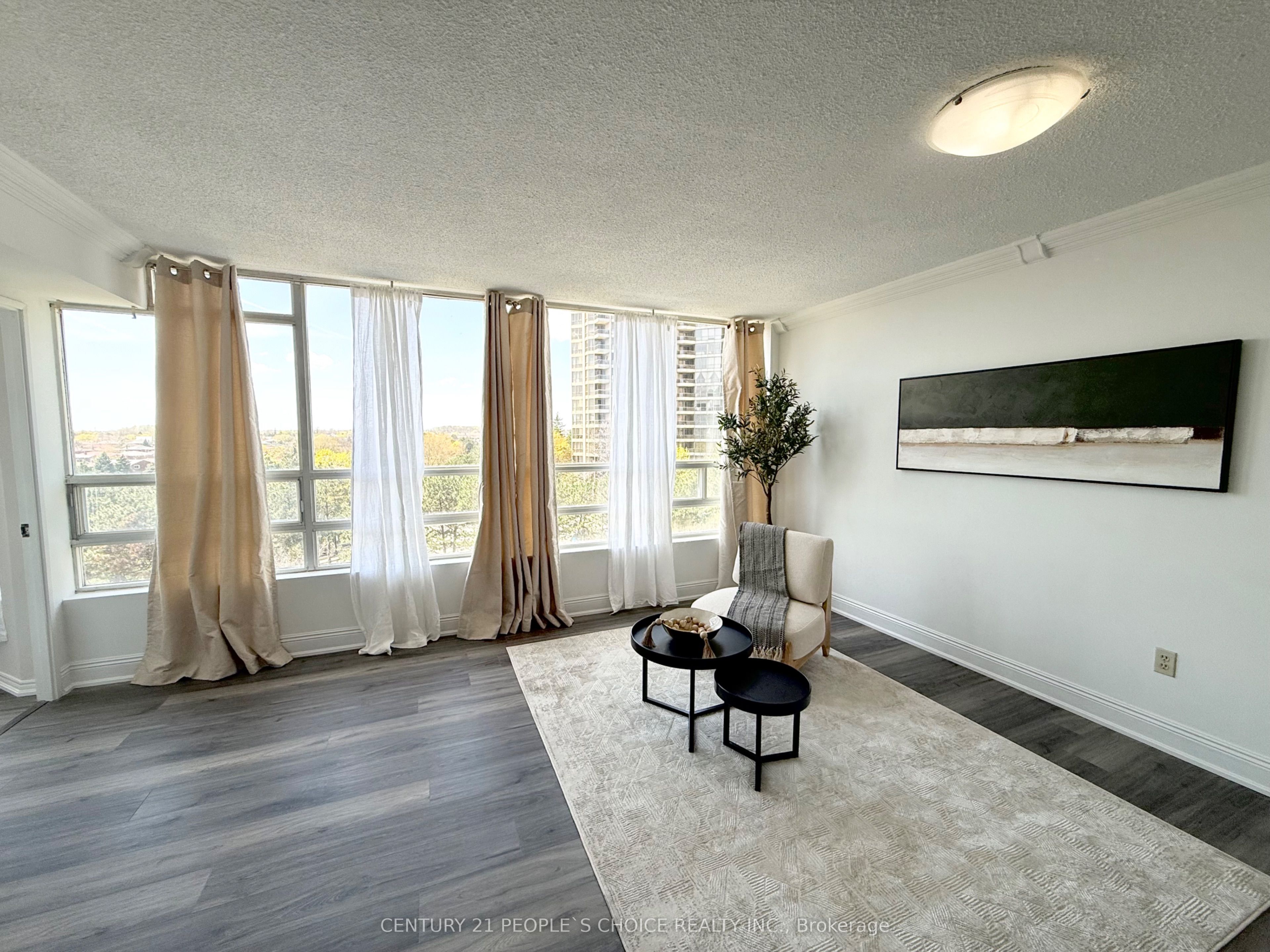 Additional image 4 of 602-50 Kingsbridge Garden Circle, Mississauga, ON, L5R 1Y2