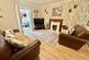 Additional image 10 of Lon Y Wern, Alltwen, Pontardawe, Swansea.