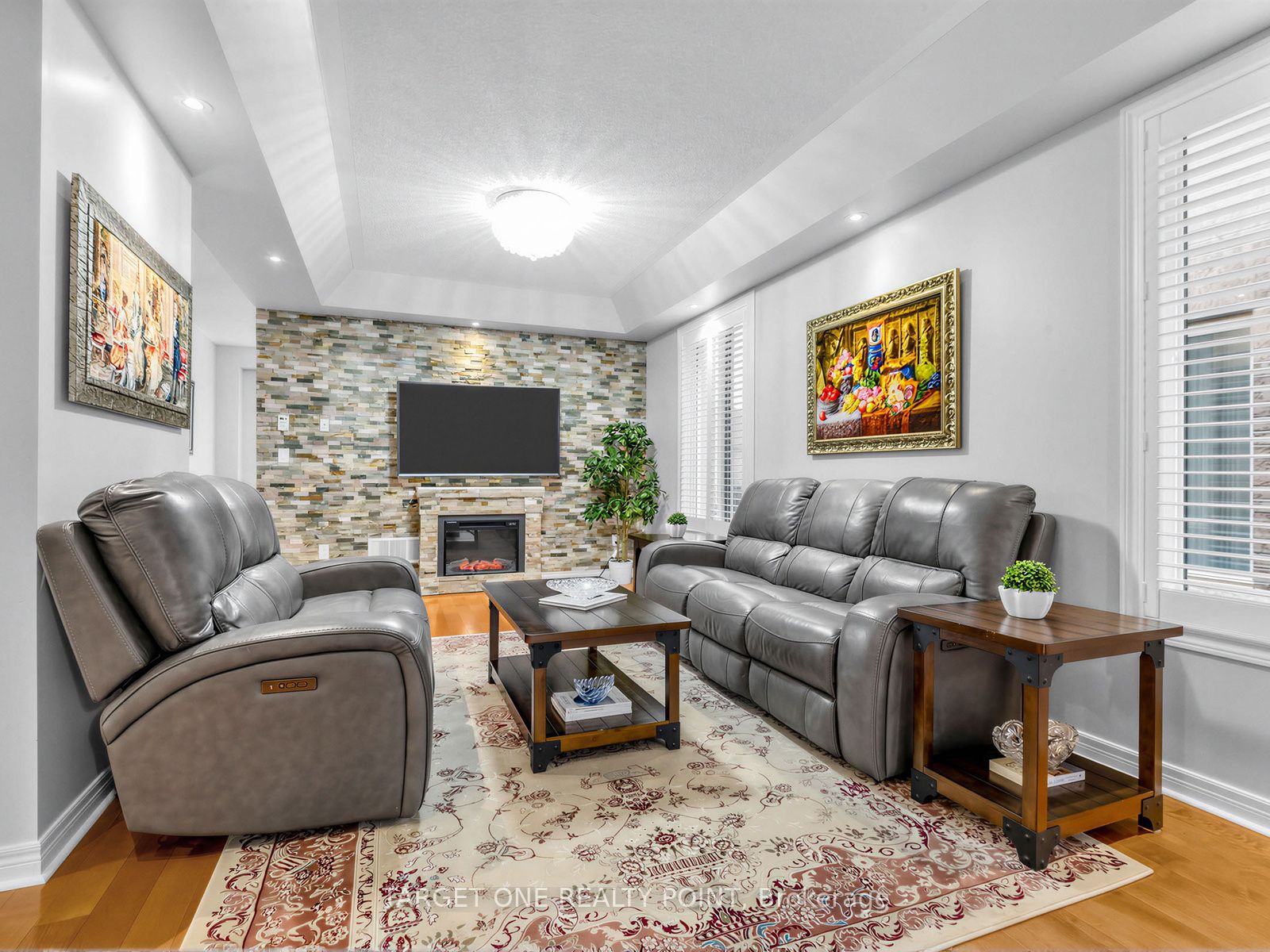 Additional image 6 of 39 Riding Mountain Drive, Richmond Hill, ON, L4E 0V4