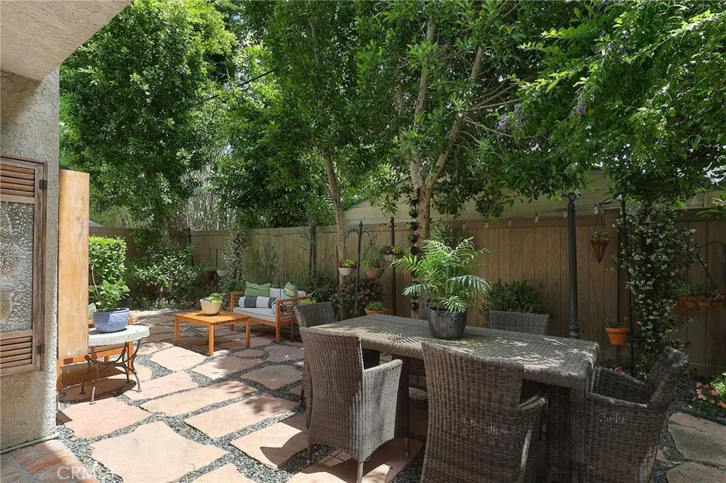 Additional image 31 of 4532 Laurelgrove Avenue, Studio City, CA 91604