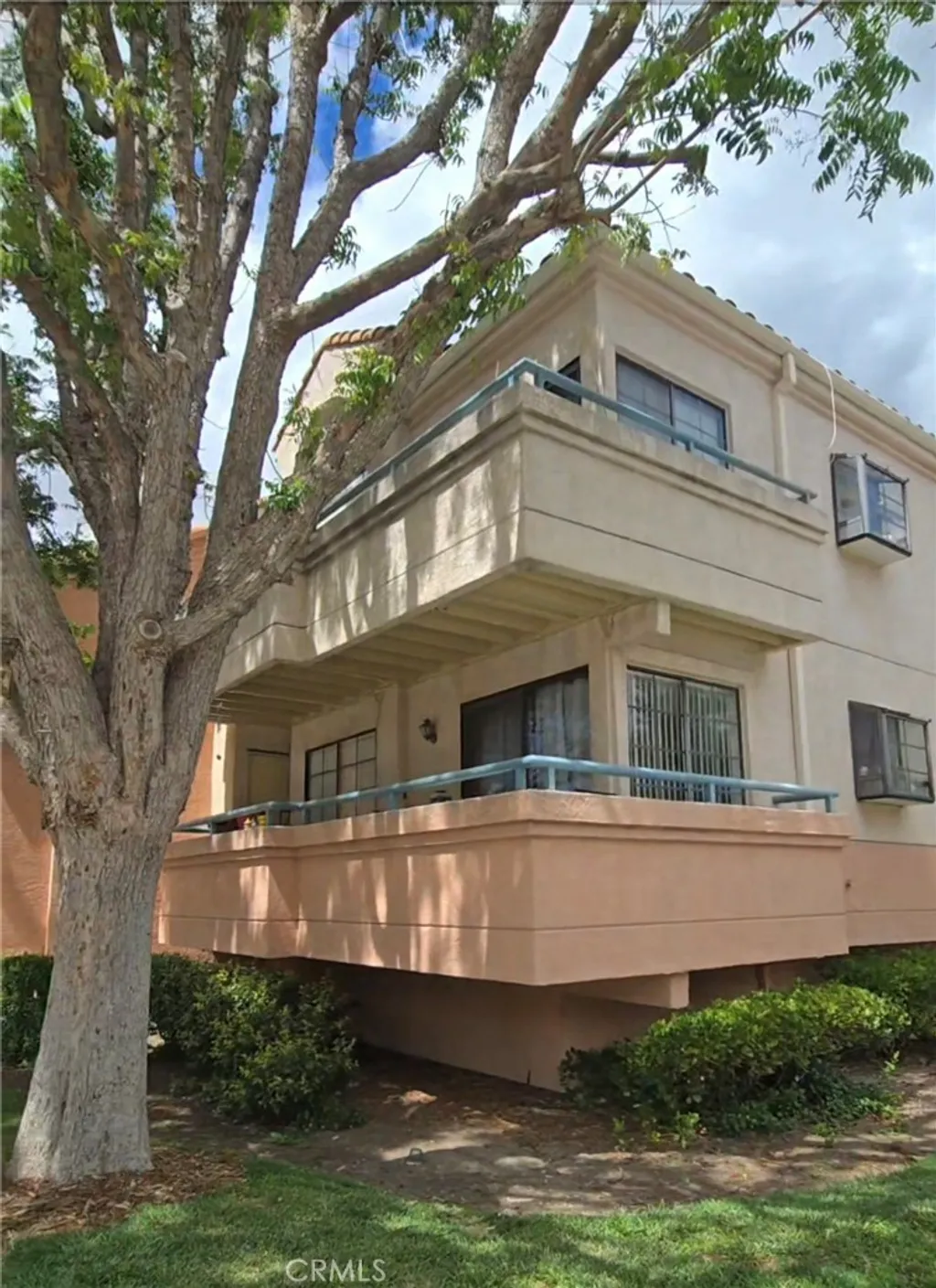 Additional image 5 of 18103 Erik Court Unit 483, Canyon Country, CA 91387