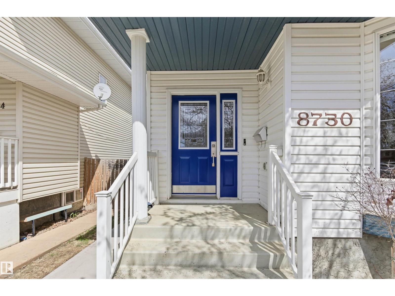 Additional image 2 of 8730 92a Avenue NW, Edmonton, AB, T6C1S6