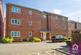 Corbel Way, Monton, M30