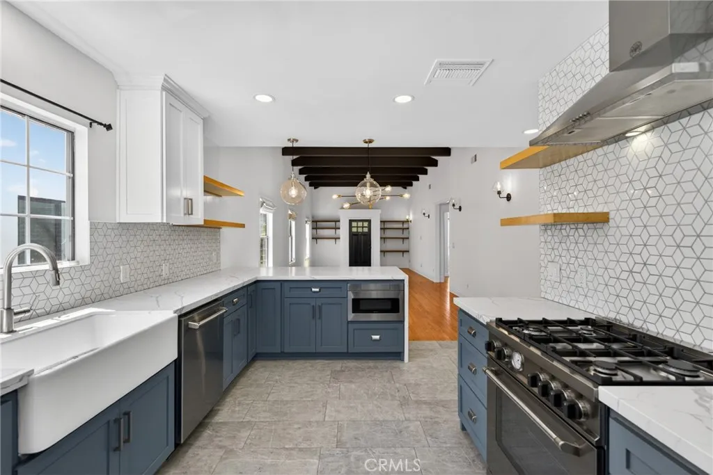Additional image 3 of 520 N Citrus Ave, Los Angeles, CA 90036