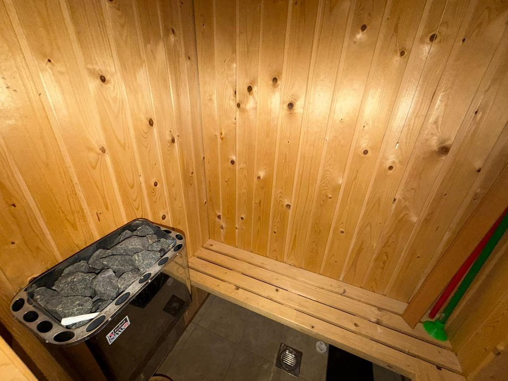 Additional image 15 of 2 bed flat to rentEdith Murphy Close, Leicester LE4