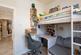 Additional image 11 of 8/1 Seafield Road, Edinburgh, EH6 7LD