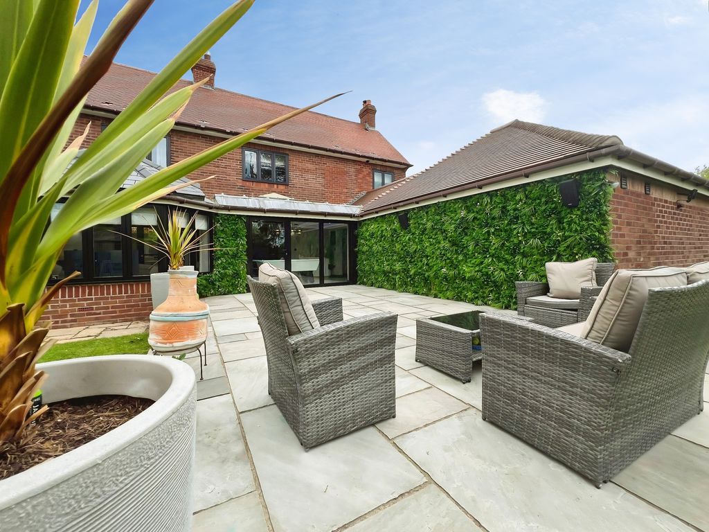 Additional image 46 of 4 bed detached house for saleWhinfell Road, Darras Hall NE20