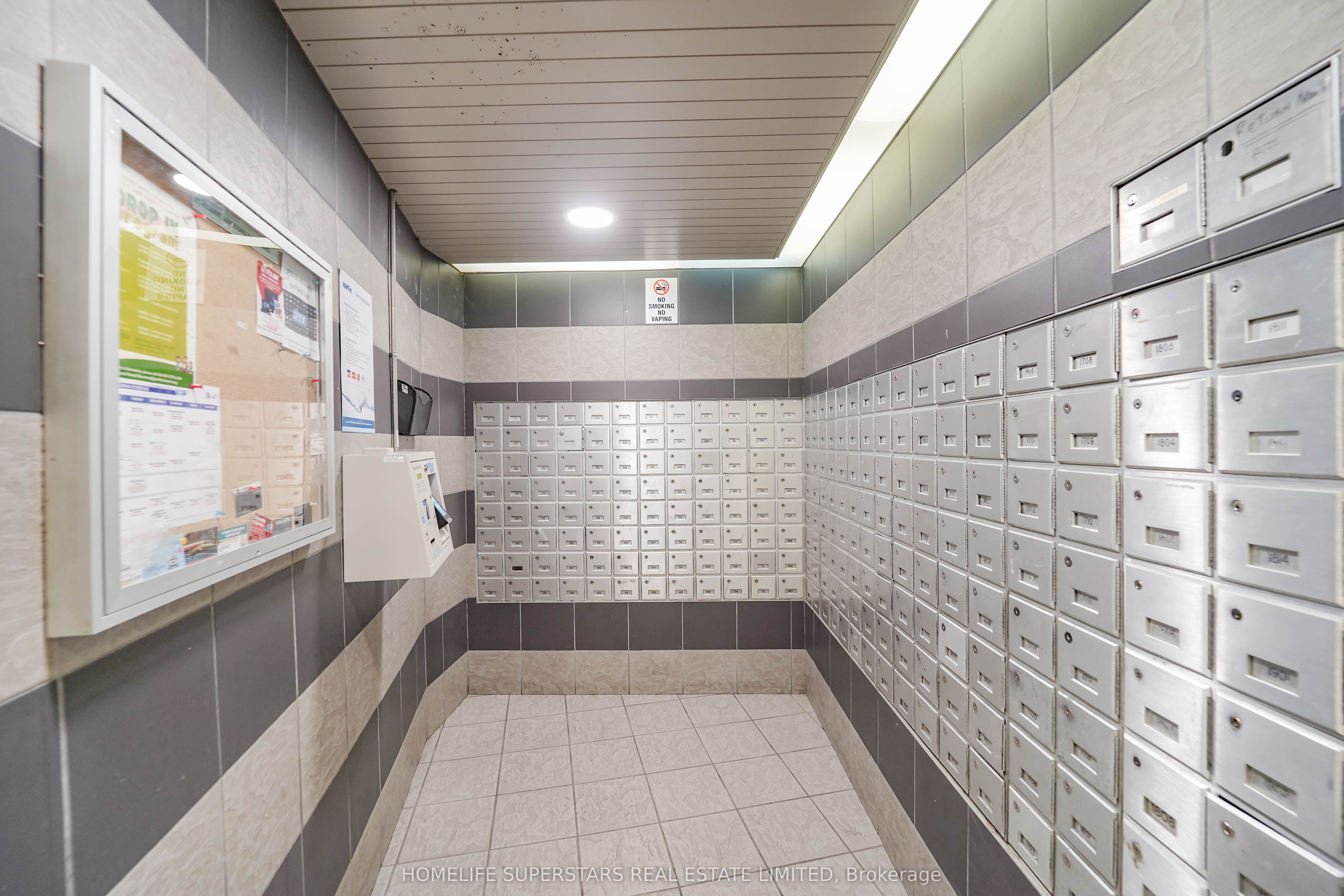Additional image 4 of 110-5 San Romano Way, Toronto, ON, M3N 2Y4