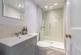 Additional image 16 of Raeburn Street, Edinburgh EH4