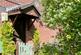 Additional image 18 of Waterloo Way, Ringwood, BH24 1FB