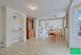 Additional image 8 of Manor Park Road, East Finchley, London