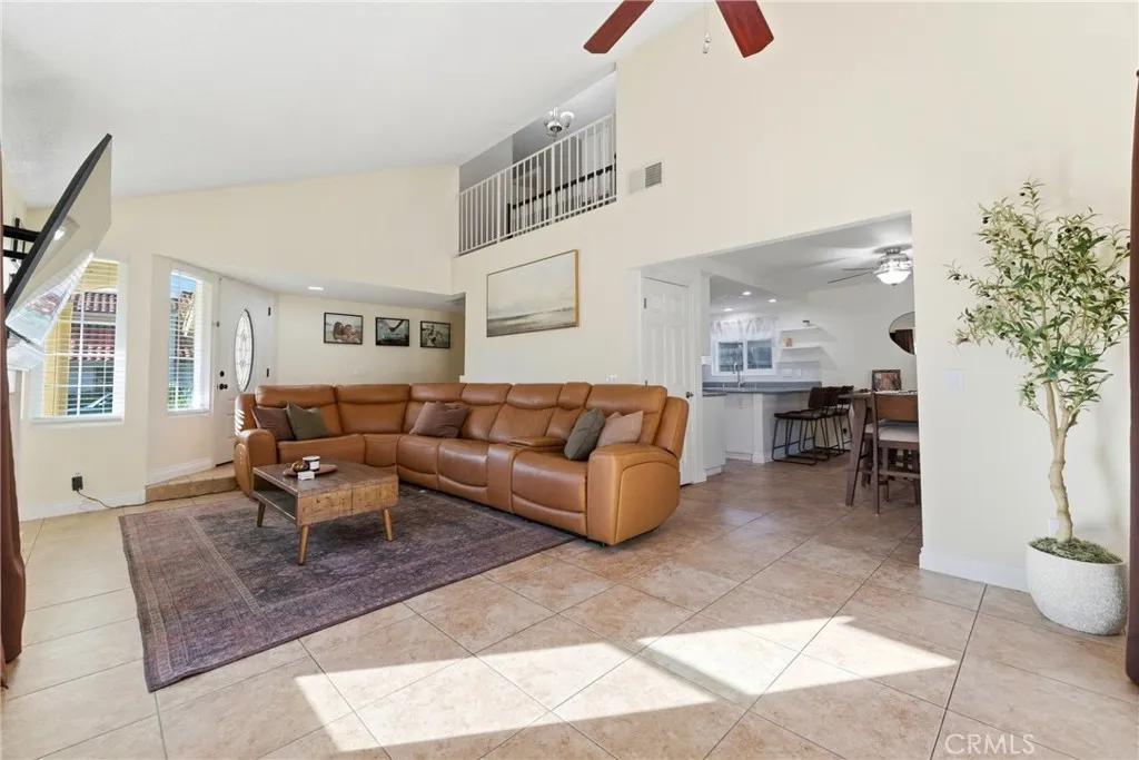 Additional image 51 of 2354 Fan Palm Dr, Corona, CA 92879