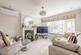 Additional image 2 of Nursery Road, Taplow SL6