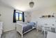 Additional image 11 of Sway Road, Pennington, Lymington, SO41