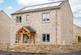 The Wisteria, Tenter Hill Gardens, Shepley, HD8 8GL