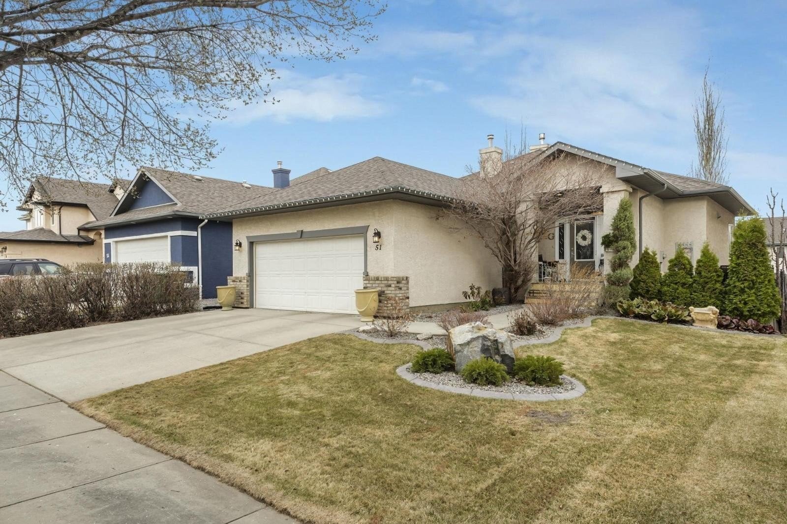 Additional image 7 of 51 Kendall Crescent, St. Albert, AB, T8N7C2