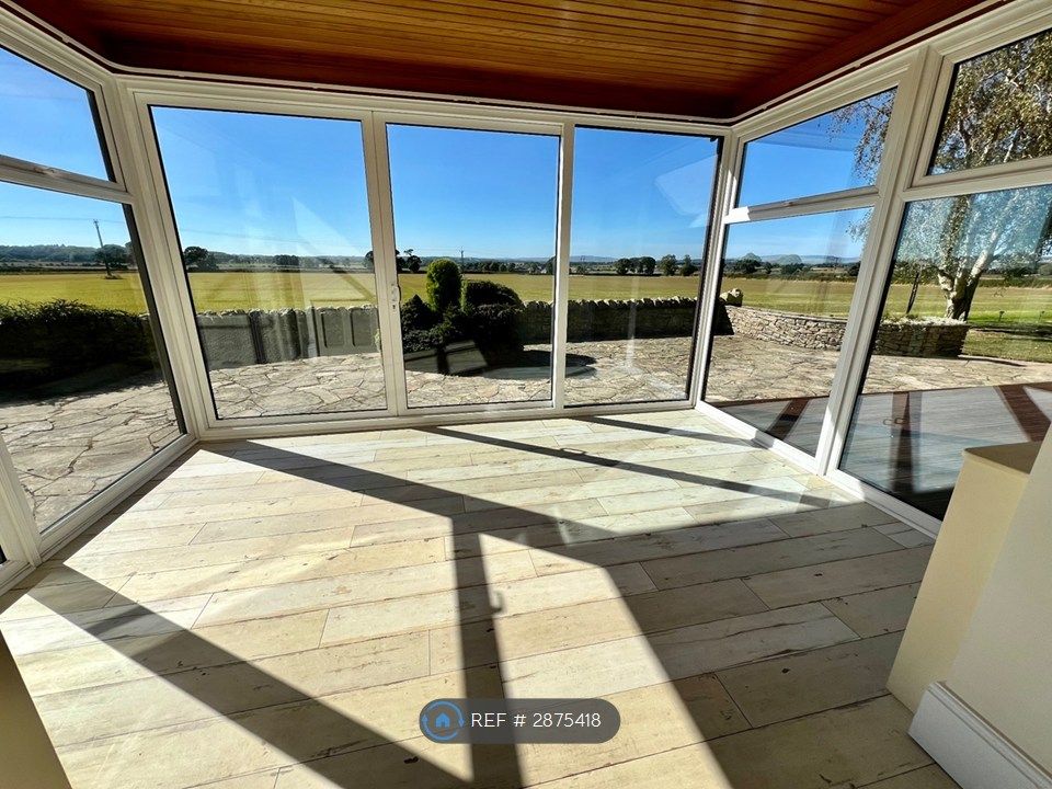 Additional image 4 of 4 bed detached house to rentFelton, Morpeth NE65