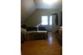 Additional image 13 of 3 Aldie St, Boston, MA, 02134