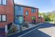 Additional image 24 of Davenport Drive, Giltbrook, Nottingham, NG16