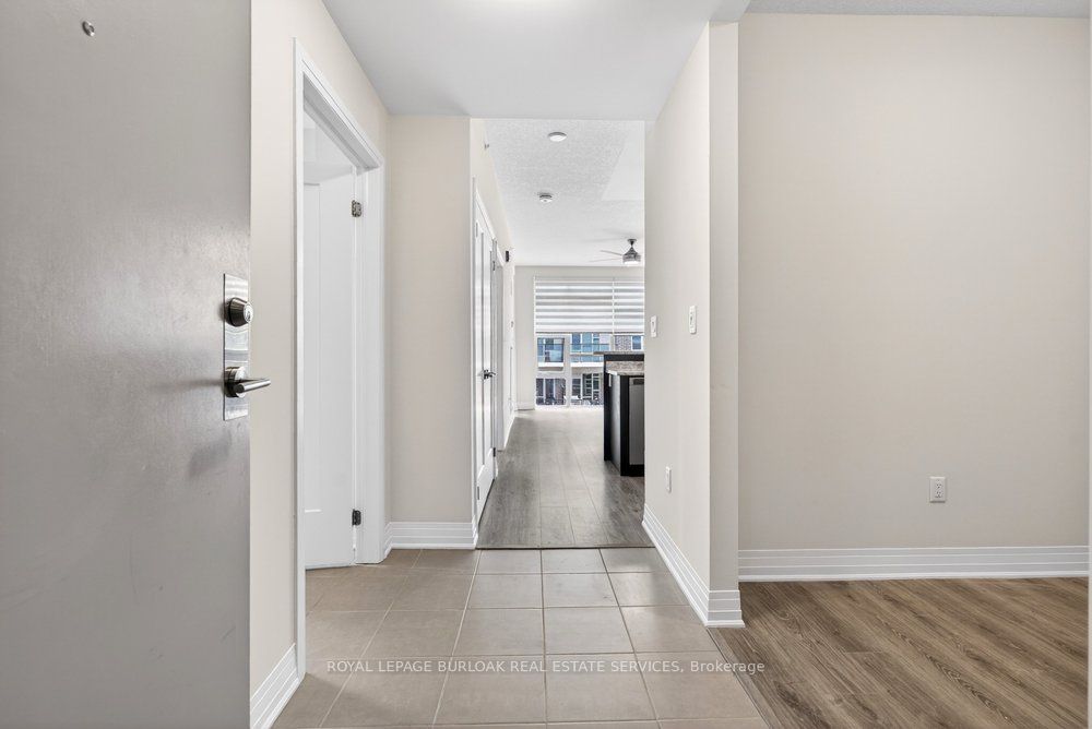 Additional image 6 of 314-10 Concord Place, Grimsby, ON, L3M 0G6