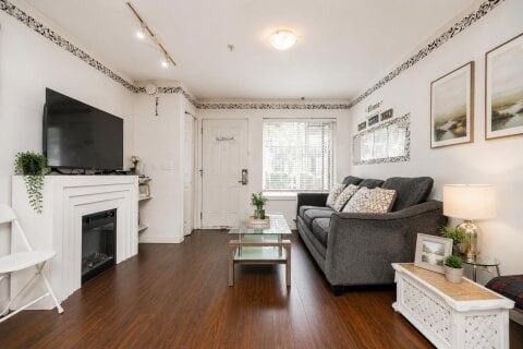 Additional image 8 of 103-13958 108 Avenue, Surrey, BC, V3T 0B4