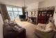 Additional image 2 of Tan Yr Allt Avenue, Mochdre, Colwyn Bay, Conwy, LL28