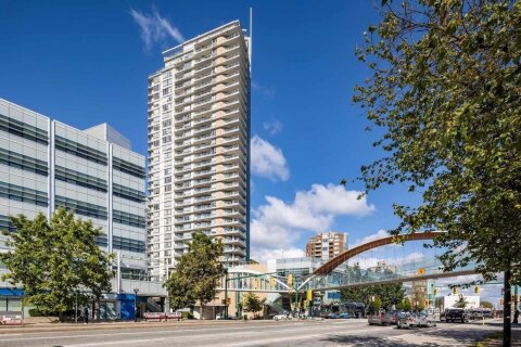 Additional image 7 of 1705-4808 Hazel Street, Burnaby, BC, V5H 0A2