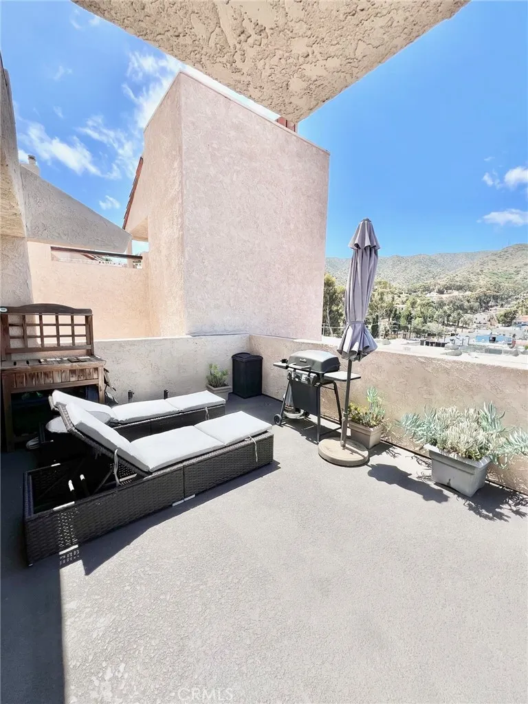 Additional image 59 of 350 Clemente Ave Unit 43, Avalon, CA 90704