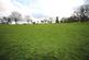 Land at Cinders Lane, Leysters, Leominster, Herefordshire, HR6 0HR