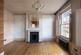 Additional image 15 of Gloucester Crescent, Camden NW1