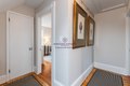 Additional image 9 of 26 Clark St Unit B, Somerville, MA, 02143